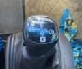 Белый Рено Магнум, объемом двигателя 12.1 л и пробегом 112 тыс. км за 9999 $, фото 11 на Automoto.ua