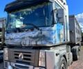 Білий Рено Магнум, об'ємом двигуна 12 л та пробігом 990 тис. км за 19000 $, фото 1 на Automoto.ua