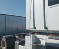 Рено Магнум 2005 у Кривому Розі на Automoto.ua Білий Рено Магнум, об'ємом двигуна 0 л та пробігом 985 тис. км за 6000 $, фото 7 на Automoto.ua