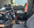 Рено Магнум 2005 у Кривому Розі на Automoto.ua Білий Рено Магнум, об'ємом двигуна 0 л та пробігом 985 тис. км за 6000 $, фото 1 на Automoto.ua
