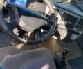 Белый Рено Магнум, объемом двигателя 12.1 л и пробегом 112 тыс. км за 9999 $, фото 10 на Automoto.ua