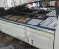 Білий Рено Магнум, об'ємом двигуна 12 л та пробігом 1 тис. км за 6500 $, фото 7 на Automoto.ua