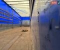 Білий Рено Магнум, об'ємом двигуна 0 л та пробігом 990 тис. км за 16500 $, фото 27 на Automoto.ua