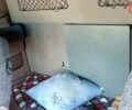 Белый Рено Магнум, объемом двигателя 11.9 л и пробегом 10 тыс. км за 6000 $, фото 8 на Automoto.ua
