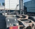 Рено Магнум 2005 у Кривому Розі на Automoto.ua Білий Рено Магнум, об'ємом двигуна 0 л та пробігом 985 тис. км за 6000 $, фото 8 на Automoto.ua