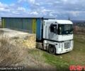 Білий Рено Магнум, об'ємом двигуна 12.1 л та пробігом 1 тис. км за 14500 $, фото 1 на Automoto.ua