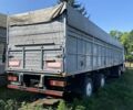 Белый Рено Магнум, объемом двигателя 12.1 л и пробегом 112 тыс. км за 9999 $, фото 4 на Automoto.ua