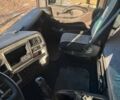 Білий Рено Магнум, об'ємом двигуна 0 л та пробігом 990 тис. км за 16500 $, фото 14 на Automoto.ua