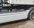 Білий Рено Магнум, об'ємом двигуна 12 л та пробігом 1 тис. км за 6500 $, фото 5 на Automoto.ua