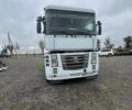 Білий Рено Магнум, об'ємом двигуна 12.13 л та пробігом 9 тис. км за 6000 $, фото 1 на Automoto.ua