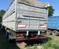 Белый Рено Магнум, объемом двигателя 12.1 л и пробегом 112 тыс. км за 9999 $, фото 3 на Automoto.ua