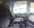 Білий Рено Магнум, об'ємом двигуна 12.13 л та пробігом 9 тис. км за 6000 $, фото 4 на Automoto.ua