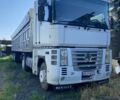 Белый Рено Магнум, объемом двигателя 12.1 л и пробегом 112 тыс. км за 9999 $, фото 1 на Automoto.ua