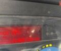 Білий Рено Магнум, об'ємом двигуна 12 л та пробігом 1 тис. км за 6500 $, фото 14 на Automoto.ua