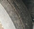 Белый Рено Магнум, объемом двигателя 0 л и пробегом 1 тыс. км за 4499 $, фото 1 на Automoto.ua