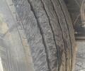 Білий Рено Магнум, об'ємом двигуна 12 л та пробігом 1 тис. км за 6500 $, фото 12 на Automoto.ua