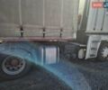 Белый Рено Магнум, объемом двигателя 12.1 л и пробегом 659 тыс. км за 8000 $, фото 7 на Automoto.ua