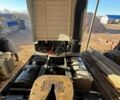 Білий Рено Магнум, об'ємом двигуна 0 л та пробігом 990 тис. км за 16500 $, фото 7 на Automoto.ua