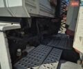 Белый Рено Магнум, объемом двигателя 12.1 л и пробегом 659 тыс. км за 8000 $, фото 6 на Automoto.ua