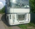 Білий Рено Магнум, об'ємом двигуна 0 л та пробігом 500 тис. км за 8000 $, фото 1 на Automoto.ua
