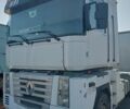 Рено Магнум 2005 у Кривому Розі на Automoto.ua Білий Рено Магнум, об'ємом двигуна 0 л та пробігом 985 тис. км за 6000 $, фото 5 на Automoto.ua