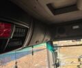 Білий Рено Магнум, об'ємом двигуна 0 л та пробігом 990 тис. км за 16500 $, фото 16 на Automoto.ua