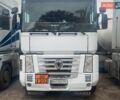 Белый Рено Магнум, объемом двигателя 11 л и пробегом 770 тыс. км за 5700 $, фото 1 на Automoto.ua