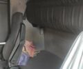 Белый Рено Магнум, объемом двигателя 12 л и пробегом 1 тыс. км за 6000 $, фото 1 на Automoto.ua