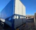 Білий Рено Магнум, об'ємом двигуна 0 л та пробігом 990 тис. км за 16500 $, фото 20 на Automoto.ua