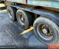 Білий Рено Магнум, об'ємом двигуна 12.1 л та пробігом 1 тис. км за 14500 $, фото 7 на Automoto.ua