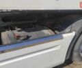 Білий Рено Магнум, об'ємом двигуна 12 л та пробігом 1 тис. км за 6500 $, фото 13 на Automoto.ua