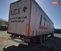 Белый Рено Магнум, объемом двигателя 12.1 л и пробегом 659 тыс. км за 8000 $, фото 10 на Automoto.ua