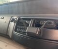 Белый Рено Магнум, объемом двигателя 12.1 л и пробегом 112 тыс. км за 9999 $, фото 12 на Automoto.ua