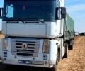 Белый Рено Магнум, объемом двигателя 12 л и пробегом 0 тыс. км за 7000 $, фото 1 на Automoto.ua