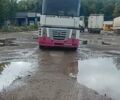 Білий Рено Магнум, об'ємом двигуна 12.13 л та пробігом 1 тис. км за 11500 $, фото 2 на Automoto.ua