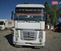 Белый Рено Магнум, объемом двигателя 12.1 л и пробегом 659 тыс. км за 8000 $, фото 2 на Automoto.ua