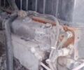 Белый Рено Магнум, объемом двигателя 12 л и пробегом 5 тыс. км за 8900 $, фото 6 на Automoto.ua