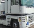 Белый Рено Магнум, объемом двигателя 12 л и пробегом 1 тыс. км за 6000 $, фото 10 на Automoto.ua