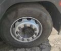 Білий Рено Магнум, об'ємом двигуна 12 л та пробігом 1 тис. км за 6500 $, фото 2 на Automoto.ua
