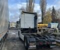 Белый Рено Магнум, объемом двигателя 0 л и пробегом 1 тыс. км за 5000 $, фото 4 на Automoto.ua