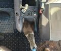 Білий Рено Магнум, об'ємом двигуна 0 л та пробігом 990 тис. км за 16500 $, фото 11 на Automoto.ua