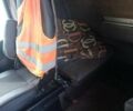 Рено Магнум 2005 у Кривому Розі на Automoto.ua Білий Рено Магнум, об'ємом двигуна 0 л та пробігом 985 тис. км за 6000 $, фото 3 на Automoto.ua