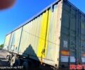 Білий Рено Магнум, об'ємом двигуна 12.1 л та пробігом 1 тис. км за 14500 $, фото 10 на Automoto.ua