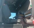 Рено Магнум 2005 у Кривому Розі на Automoto.ua Білий Рено Магнум, об'ємом двигуна 0 л та пробігом 985 тис. км за 6000 $, фото 13 на Automoto.ua