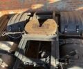 Білий Рено Магнум, об'ємом двигуна 0 л та пробігом 990 тис. км за 16500 $, фото 10 на Automoto.ua