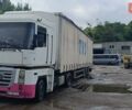 Белый Рено Магнум, объемом двигателя 12.13 л и пробегом 1 тыс. км за 11500 $, фото 1 на Automoto.ua