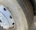Белый Рено Магнум, объемом двигателя 12.1 л и пробегом 112 тыс. км за 9999 $, фото 8 на Automoto.ua