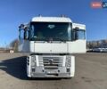 Белый Рено Магнум, объемом двигателя 12.13 л и пробегом 1 тыс. км за 7700 $, фото 45 на Automoto.ua