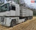 Белый Рено Магнум, объемом двигателя 12.13 л и пробегом 1 тыс. км за 22000 $, фото 1 на Automoto.ua