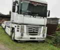 Білий Рено Магнум, об'ємом двигуна 0 л та пробігом 800 тис. км за 7500 $, фото 1 на Automoto.ua